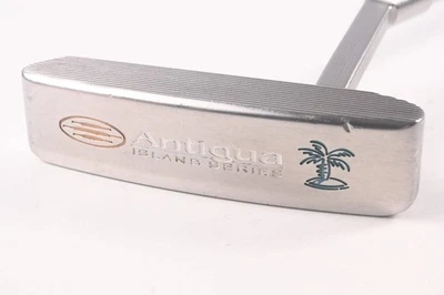 Rife Island Series Antigua Putter / 34 Inch - Image 1 of 4