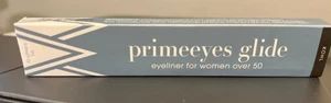 PrimeEyes Glide Eyeliner for Women Over 50 KOHL - New in Box! - Picture 1 of 1