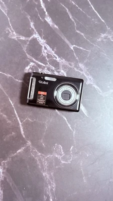 Rollei XS-8 Kamera – Digitalkamera - Bild 1 von 3