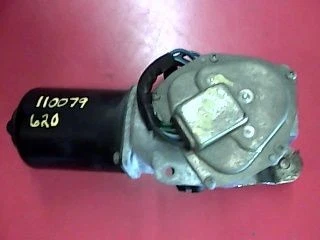 Windshield Wiper Motor Fits 99-01 ODYSSEY 97708 - Image 1 of 4