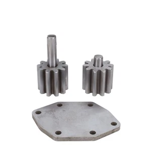 Oil Pump Repair Kit 1955-1964 Studebaker Lark Daytona Hawk Commander 259 289 V8 - Picture 1 of 8