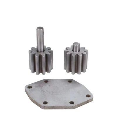 Oil Pump Repair Kit 1955-1964 Studebaker Lark Daytona Hawk Commander 259 289 V8 - Image 1 of 4