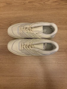 New Balance 550 Scarpe Sportive per Uomo, EU 43 - Foto 1 di 4