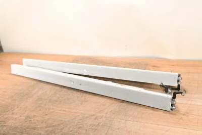 K-Array Kobra-KK102W One-meter Line Array with 2" Drivers (PAIR) CG01LHH - Image 1 of 4