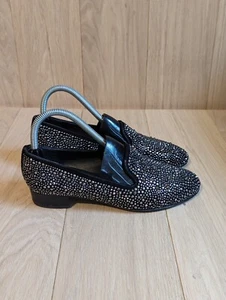 Stuart Weitzman Size 6.5 A407788 - Picture 1 of 12