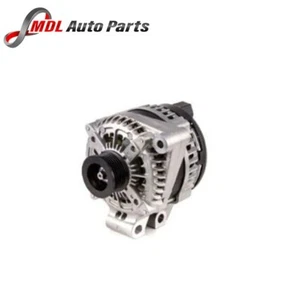 Land Rover Genuine Alternator Fits LR008862 Discovery - Picture 1 of 1