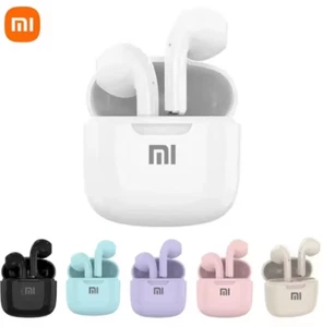 Originali Xiaomi Air A2 Pro – Auricolari Bluetooth TWS 9D HiFi–Per iOS e Android - Zdjęcie 1 z 3