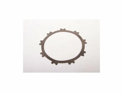 For 2006-2014 Chevrolet Corvette Auto Trans Clutch Plate AC Delco 28648JN - Image 1 of 2
