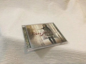 DONDE TE ENCUENTRO by KARI JOBE CD (2012) - Picture 1 of 5