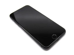 Apple iPhone 8 A1905 (9,1) 64GB 4.7" | T-Mobile | Space Gray | Health: 87% - Picture 1 of 7
