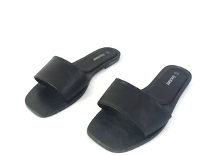 Graceland Sandalen Damen Sandaletten Damenschuhe EUR 39 H1 116 - Bild 1 von 3