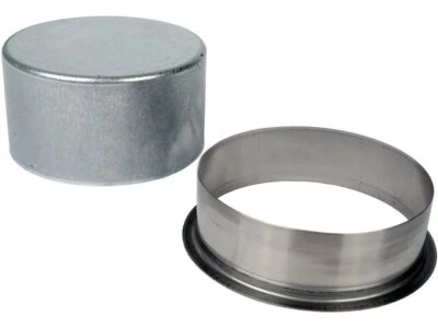 For 1967 BMW 1800ti Crankshaft Repair Sleeve Rear 39778YHHV 1.8L 4 Cyl - Image 1 of 2