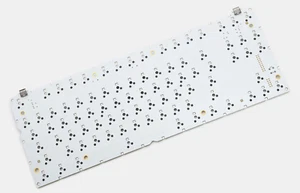 Drop CTRL Mechanical Keyboard PCBA v1- Fully Tested - Bild 1 von 2