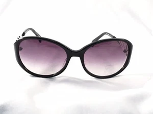 Cheap Sunglasses - High Quality - Koali 7000 NW030 - Picture 1 of 4