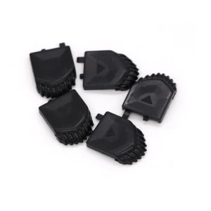Compatible Mitutoyo 500-195/196/197-20 Pinza Repuesto Batería Cubierta - Imagen 1 de 14