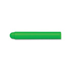 Markal Ultrascan® Fluorescent Gmr Marker, 11/16 Inches Dia, 4.75 Inches L