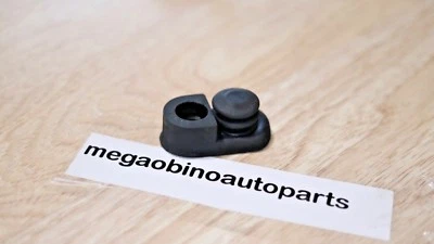 nissan infinity door jamb switch boot 2536041L01 25360-41L01  2536041L11 c2 - Image 1 of 3