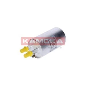 FUEL FILTER KAMOKA F314401 FOR VOLVO - Picture 1 of 5