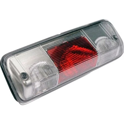 Lámpara de tercera luz de freno Dorman 923-237 nueva para camioneta Explorer F150 Ford F-150 Foto 1 de 2