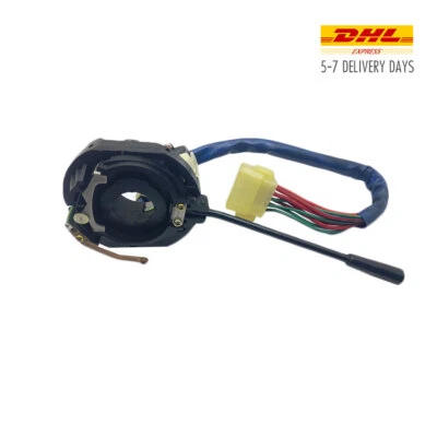 Turn Signal Switch NOS Fits For Datsun 620 Pickup 1972 – 1979 - Imagem 1 de 4