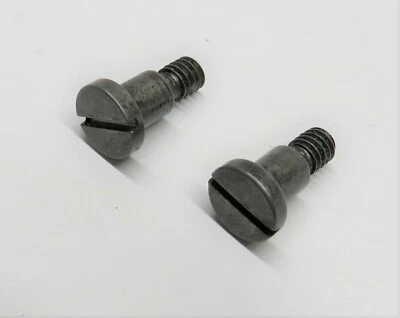 FLYWHEEL SUPPLY ~New~ Maytag Engine Model 72 & 92 Yield Tooth Bolts