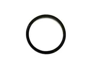 OEM Sim Card Tray Rubber Circle Seal Waterproof Ring for iPhone 7 & 7+ Plus ~ US - Picture 1 of 1