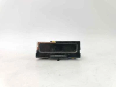 8200107839 bildschirm für RENAULT MEGANE II COUPE CABRIO AUTHENTIQUE 2113046 - Bild 1 von 4