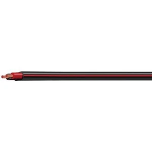 5mm 2 Core Twin Sheath 38A x 100Mtr - Imagen 1 de 1