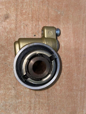 Keeway ARN 125 SPEEDO DRIVE 44200J4ATYJ0 (CAJA 92) Foto 1 de 4