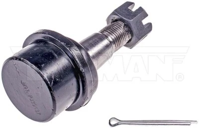 Junta de rótula de suspensión Dorman BJ96015PR para Jeep Grand Cherokee Foto 1 de 4