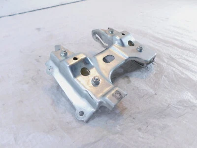 Soporte de ajuste de montaje de asiento delantero Honda ST1300 ST1300A ST1300AC 2003-2018 Foto 1 de 4