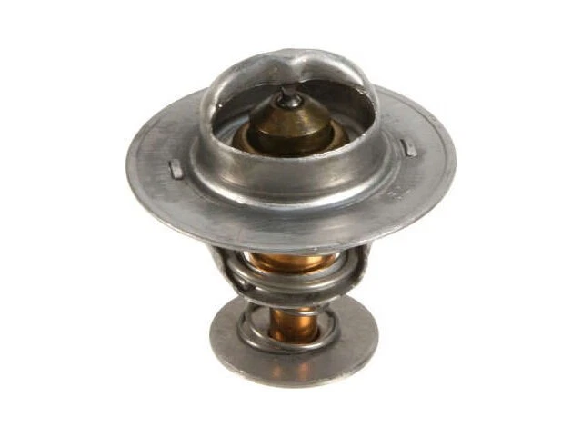 Thermostat For 1995-2000 Ford Contour 2.0L 4 Cyl 1999 1996 1998 1997 FS887YD - Image 1 of 1