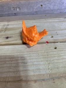 Real Ghostbusters Screaming Hero Vermoan Ghost accessory 1984 - Picture 1 of 3