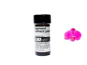 Pigmento de piel PCA exfoliación correcta 0,25 oz / 7 ml - Imagen 1 de 1