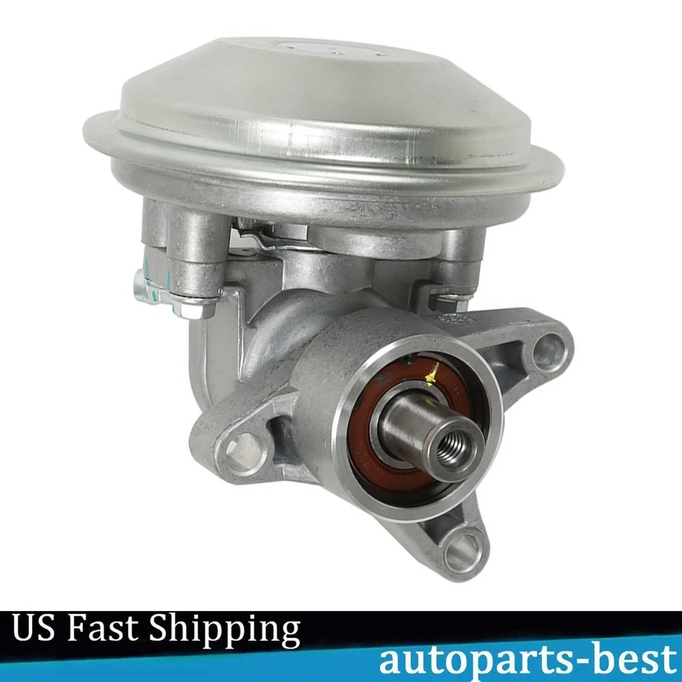 Mechanical Vacuum Pump 904-806 For 1994 1995 Ford F-250 F-350 F Super Duty 7.3L - Image 1 of 4
