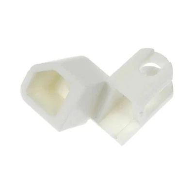 Soporte indicador de cambio para Ford E-150/E-350 Econoline Club Wagon 1996 1997 Foto 1 de 4