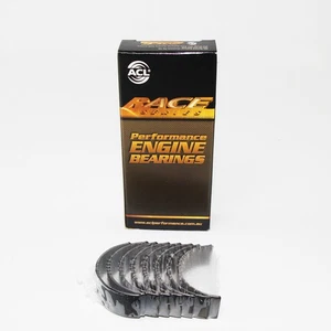 ACL Race Conrod Bearings for Mini 1.6 Cooper S - W11B16A - Picture 1 of 2