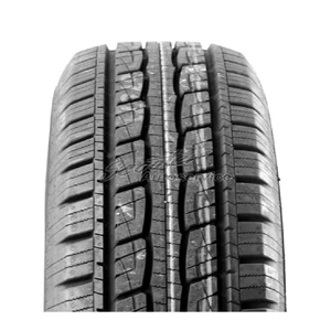 Sommer-Reifen General 285/45 R22 114H Grabber HTS-60 XL | 26925 - Bild 1 von 4