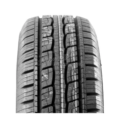 Sommer-Reifen General 285/45 R22 114H Grabber HTS-60 XL | 26925 - Bild 1 von 4