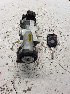 Interruptor de encendido interruptor eléctrico solo se adapta a 01-19 ESCAPE 1392352 Foto 1 de 4