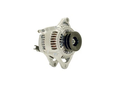 For 1990-1991 Dodge D350 Alternator 55713SBVG 5.9L V8 - Image 1 of 2