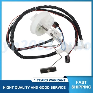 NEW Fuel Level Sender Unit Sensor For Benz C209 CL203 S203 W203 C320 A2034701641 - Picture 1 of 8