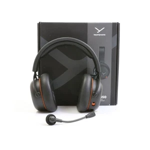 Beyerdynamic Mmx 150 Noir + Défectueux (275731) - Photo 1/7