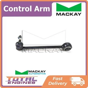 Control Arm Right fits Holden Commodore VE 3.6L V6 LE0 (HB) - Picture 1 of 3
