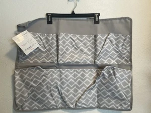 Thirty One Hang-It 5 Pocket Organizer Crafting Tools Bathroom - Picture 1 of 4