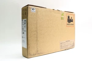 ¡Nuevo! Lenovo ThinkPad X1 Carbon Gen 12 14", Ultra 7 165U, 32GB, 512GB, ¡Garantía! - Imagen 1 de 3
