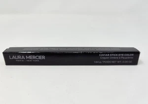 Laura Mercier Caviar Stick Eyeshadow “Au Naturel” – Cream Shadow Stick – NEW - Picture 1 of 5