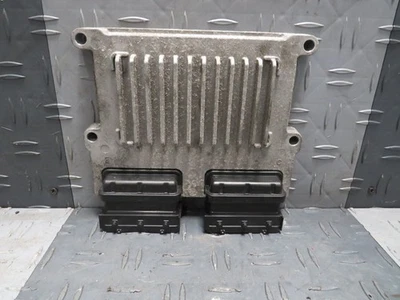 Kia Sorento 2015 motor/motor caja cerebral OEM 391103CXN6 Foto 1 de 3