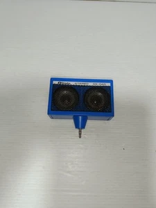 Shinelco Stereo GS-040 Mini Altoparlante Non Testato LEGGI DESCRIZIONE - Foto 1 di 7