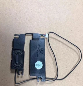 Brand New Laptop Speaker FRU 00UR491 For Thinkpad T470 T480 A475 A485 T25 - Afbeelding 1 van 2